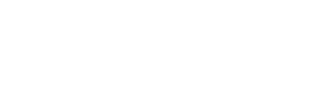 Skill HVAC Services - Heating & AC Company logo